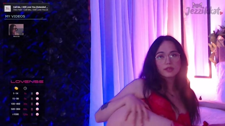 sweeetjess  28-01-2022